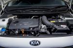 Kia Rio 5-Door 2017 года (UK)